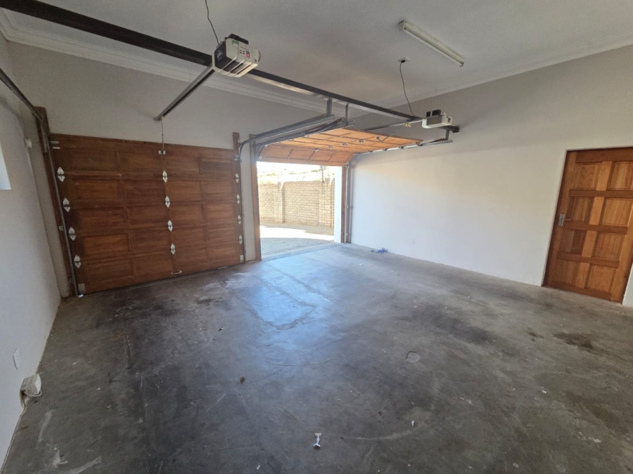 4 Bedroom Property for Sale in Shellyvale Free State